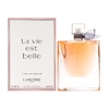 Product Lancôme La Vie Est Belle Eau de Parfum 100ml thumbnail image