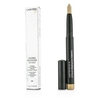 Product Lancôme Ombre Hypnôse Stylo Intense 24h Eyeshadow Stick 1.4g - 01 Inoubliable thumbnail image