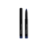 Product Lancome Ombre Hypnose Stylo Longwear Cream Eyeshadow Stick 1.4g - 07 Bleu Nuit thumbnail image