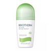 Product Biotherm Deo Pure Natural Protect Roll-on 75ml thumbnail image