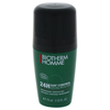 Product Biotherm Homme Day Control Ecocert Deo Roll-On 75ml thumbnail image