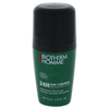 Product Biotherm Homme Day Control Ecocert deo Roll-On 75ml thumbnail image