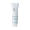 Product Biotherm Biosource Daily Exfoliating Gelee 150ml thumbnail image