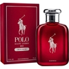 Product Ralph Lauren Polo Red Eau de Parfum 75ml thumbnail image