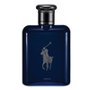 Product Ralph Lauren Polo Blue Eau de Parfum 125ml thumbnail image
