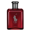Product Ralph Lauren Polo Red Parfum 125ml thumbnail image