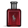 Product Ralph Lauren Polo Red Parfum 75ml thumbnail image