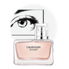 Product Calvin Klein Women Eau de Parfum 50ml thumbnail image