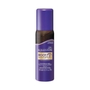 Product Wella Root Touch Up3 Dark Chestnut 75ml - Σκουρο Καστ. thumbnail image