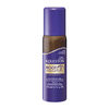 Product Wella Root Touch Up3 Dark Blonde 75ml - Σκουρο Ξανθο thumbnail image