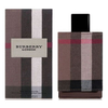 Product Burberry London Men Eau de Toilette 100ml thumbnail image