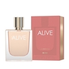 Product Hugo Boss Alive Eau de Parfum 50ml thumbnail image