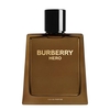 Product Burberry Hero Eau de Parfum 150ml thumbnail image