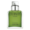 Product Calvin Klein Eternity Male Eau de Parfum 50ml thumbnail image