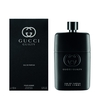 Product Gucci Guilty Eau de Parfum 150ml thumbnail image