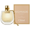 Product Chloé Nomade Naturelle Eau de Parfum 75ml thumbnail image