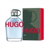 Product Boss Hugo Man Revamp Eau de Toilette 200ml thumbnail image