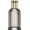 Product Hugo Boss Bottled Eau de Parfum 200ml thumbnail image