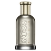 Product Hugo Boss Bottled Eau de Parfum 50ml thumbnail image