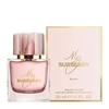 Product Burberry My Burberry Blush Eau de Parfum 30ml thumbnail image