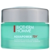 Product Biotherm Homme Aquapower 72h Gel Cream 50ml thumbnail image