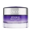 Product Lancôme Rénergie Multi Lift Redefining Lifting Cream All Skin 50ml thumbnail image