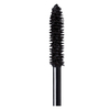 Product Yves Saint Laurent Mascara Volume Effet Faux Cils The Curler 7.5ml - 01 Black thumbnail image