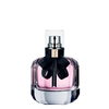Product Yves Saint Laurent Mon Paris Eau De Parfume 50ml thumbnail image