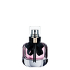 Product Yves Saint Laurent Mon Paris Eau de Parfum 30ml thumbnail image