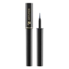 Product Lancôme Artliner Precision Felt Tip Liquid Liner 1.4ml - 02 Chocolate Satin thumbnail image