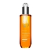 Product Biotherm Biosource Total Renew Oil 200ml thumbnail image