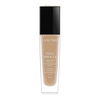 Product Lancome Teint Miracle Hydrating Foundation Natural Healthy Look SPF 15 30ml - 05 Beige Noisette thumbnail image