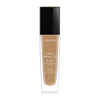 Product Lancome Teint Miracle Hydrating Foundation Natural Healthy Look SPF 15 30ml - 10 Praline thumbnail image