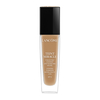 Product Lancome Teint Miracle Hydrating Foundation Natural Healthy Look Spf 15 30ml - 10 Praline thumbnail image