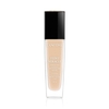 Product Lancome Teint Miracle Hydrating Foundation Natural Healthy Look SPF 15 -  01 Beige Albatre 30 thumbnail image