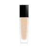 Product Lancome Teint Miracle Hydrating Foundation Natural Healthy Look Spf15 30ml - 01 Beige Albatre 30 thumbnail image