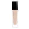 Product Lancôme Teint Miracle Hydrating Foundation SPF15 30ml - 02 Lys Rose thumbnail image