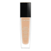 Product Lancôme Teint Miracle Hydrating Foundation SPF15 30ml - 035 Beige Dore thumbnail image