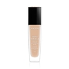 Product Lancôme Teint Miracle Hydrating Foundation SPF15 30ml - 04 Beige Nature thumbnail image