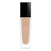 Product Lancôme Teint Miracle Hydrating Foundation SPF15 30ml - 045 Sable Beige thumbnail image
