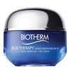 Product Biotherm Blue Therapy Multi-Defender SPF25 Normal/Combination 50ml thumbnail image