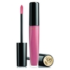 Product Lancôme L' Absolu Lacquer Gloss Cream 8ml - 202 Nuit and Jour thumbnail image
