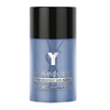 Product Yves Saint Laurent Y Deodorant Stick 75g thumbnail image
