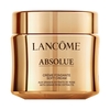 Product Lancôme Absolue Regenerating Brightening Soft Cream 60ml thumbnail image