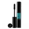 Product Lancôme Monsieur Big Volume Mascara Waterproof 10ml - 01 Black thumbnail image