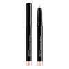 Product Lancôme Ombre Hypnôse Stylo Longwear Cream Eyeshadow Stick 1.4g -26 Or Rose thumbnail image