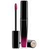 Product Lancome L'absolu Lacquer Liquid Lipstick 8ml - 366 Power Rose thumbnail image