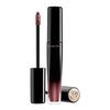 Product Lancome L’absolu Lacquer Liquid Lipstick - 492 Celebration thumbnail image