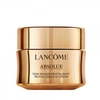 Product Lancôme Absolue Revitalizing Eye Cream 20ml thumbnail image