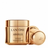 Product Lancôme Absolue Regenerating Brightening Rich Cream Refill 60ml thumbnail image